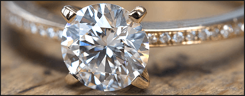 Buy Diamonds, Jewelry & Engagement Online: Antwerp