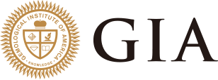 GIA Logo