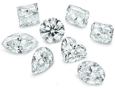 Diamantes Sueltos Gia Con Precios Al Mayoreo Antwerp Or Tienda De Joyas De Diamantes